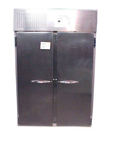 Thermo fisher general purpose freezer 46.6 cu ft 230V
