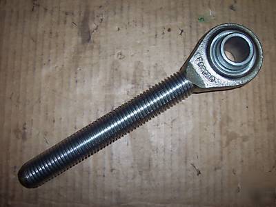 Ih,ac,oliver,ford,jd-toplink forged lh repair end 