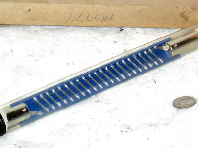 Machlett xray diode high voltage rectifier ml-srx-150