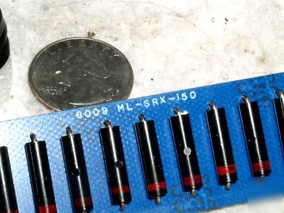 Machlett xray diode high voltage rectifier ml-srx-150