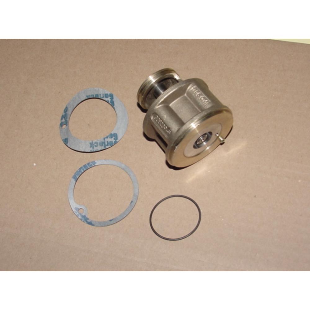 Parker 204928 cartridge kit/valve adapter 5/8 162501