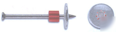 Power fasteners 3