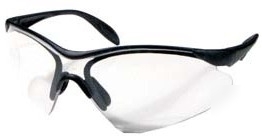 Us safety citation 937 series safety glasses, u.: 93705