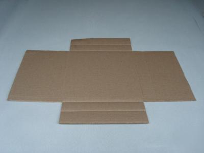 10 small shipping cartons boxes- 11.25 x 10.75 x 1.5