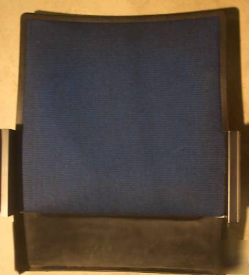 Arena theatre auditorium church school seats / chairs