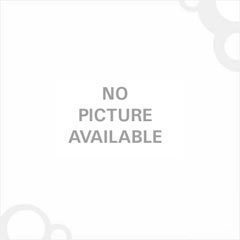 Seiko instruments inc selfadhesive labels for label pr