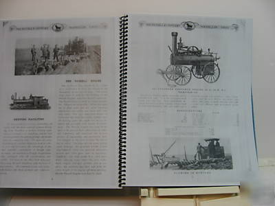 The russell & company 1842 -1914 year. bk 73 rd. yr