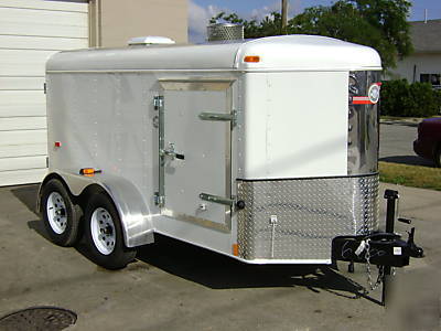 Pressure washer, washers, hot water pressure, trailer, 