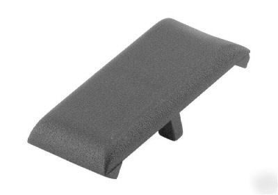 80/20 t slot corner bracket cover cap 45 s 12034 n