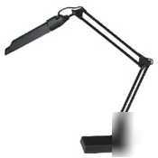 Ledu computer desk lamp - 30IN. height 