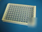 P00054 96-well immuno plates