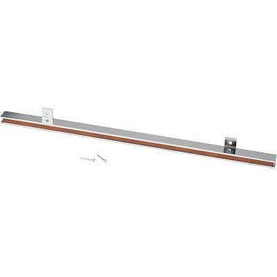 Master magnetics magnetic tool bar - 24IN.w, mod# 07261