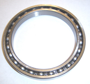 61817 bearing 85X110X13 open id=85MM od=110MM w=13MM