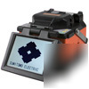 Sumitomo type-39 fusion splicer **usa model**#