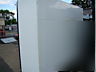 True gdm-72 3 door glass merchandis cooler refrigerator