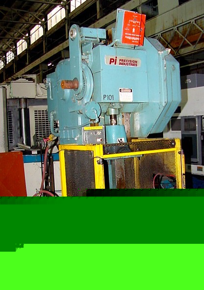45 ton 6