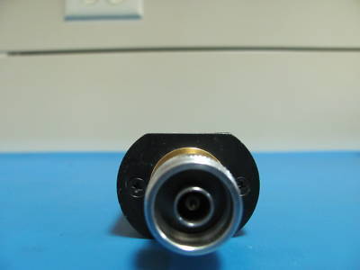 Gigatronics power sensor 80601A 0.01-18 ghz +23 dbm