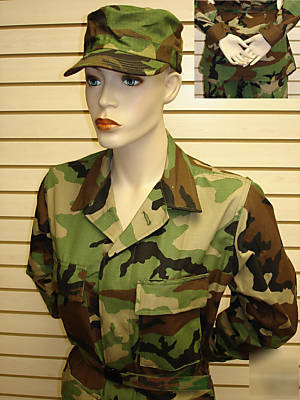 New brand flesh tone full-size female mannequin hy-1