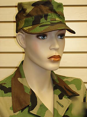 New brand flesh tone full-size female mannequin hy-1