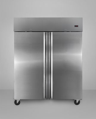 Summit SCRI490 commercial reach in all-refrigerator