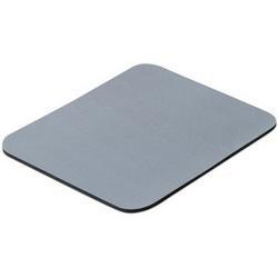 New belkin standard mouse pad F8E081-gry