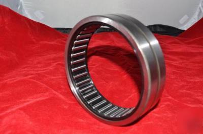 Rna 4922 needle roller bearings RNA4922