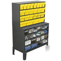 Akro-milsÂ® akrodrawers -12