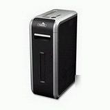 Fellowes powershred shredder - 3312001