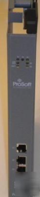 Prosoft MVI71-mcm modbus module for allen-bradley PLC5