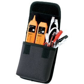 Paladin 1573 tone & probe plus cable-check utp/stp test