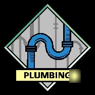 Plumbing reference cd home owner inspector inspection