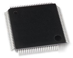 ADATE205, 250 mhz dual dcl (driver/comparator/load) (2)