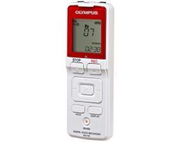 New olympus vn-100 digital voice recorder VN100 brand 