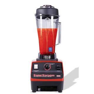 Vita-mix 5028 professional bartenders blender, 64 oz. c