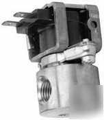 Water valve - 1/4'' - 165-1009