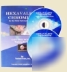 Osha hexavalent chromium safety dvd - general industry