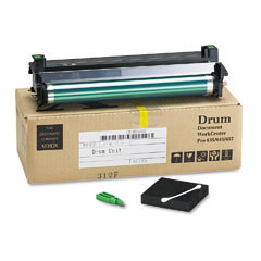 Xerox drum cartridge for xerox workcentre pro 635