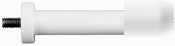 Liquid level probe - 190-1049