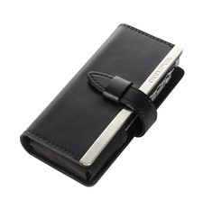 Olympus CS115 case for olympus ws range recorders