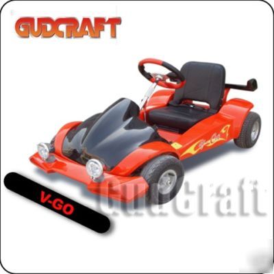  go kart business gokart gokart gocart golf cart