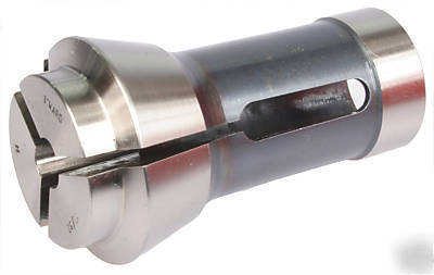 Ward 3A collet type 403 17/32