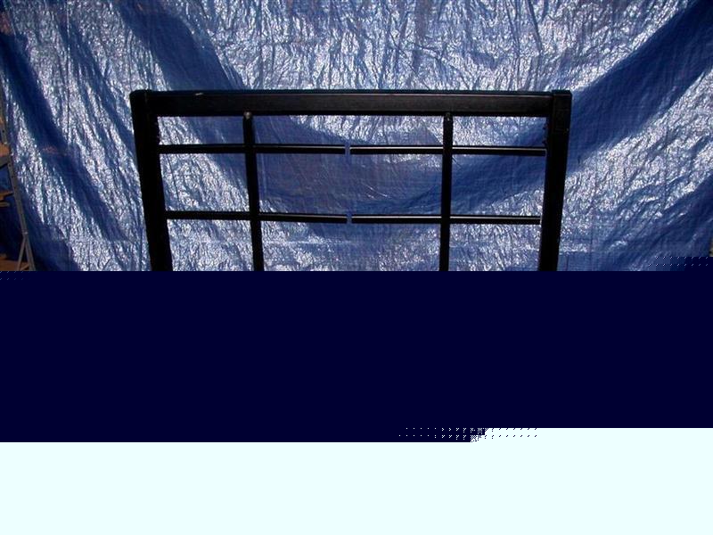 Wire and cable roll-around rack