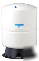 14 gallon nsf certified ro reverse osmosis storage tank