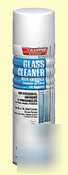 Chase glass cleaner w/ ammonia |1 dz| 4385151