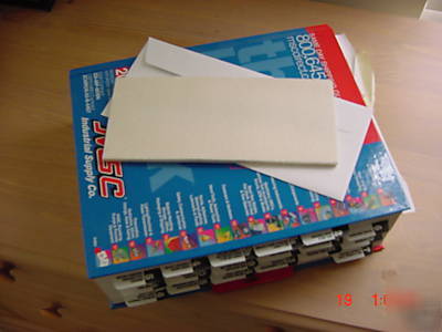 South bend lathe way wiper felt - free shipping