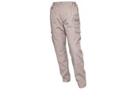 New 5.11 tactical lightweight nylon pant - - 42X34