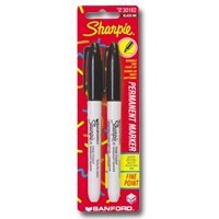 Sharpie sanford corporation 30162-sh sharpie pen 30162