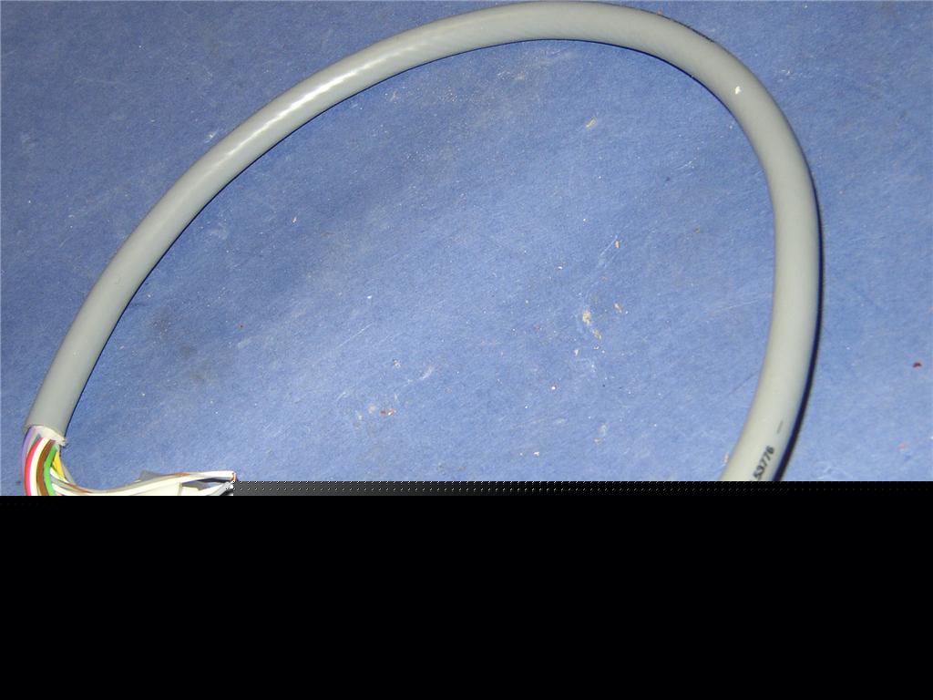 Applied robotics xchange elect module cxc 10EMT parts