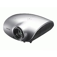 XD250U dlp proj xga 2000:1 2700 lumens hdmi 7.3LBS
