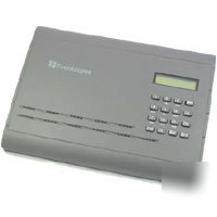 Everfocus everaccess efc-02-1A EFC021A flex controller